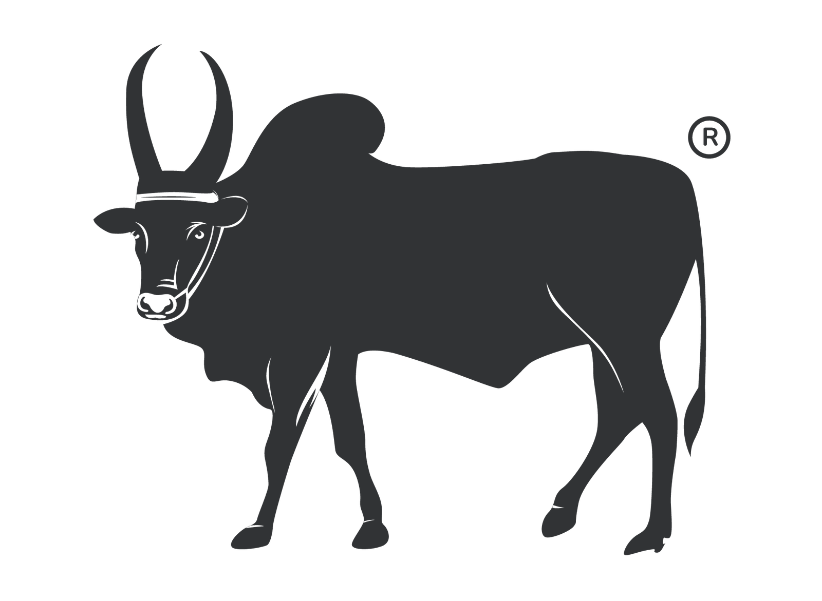 ghandhimathiorganicstore.com